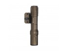 Тактический фонарь Olight Odin Desert Tan
