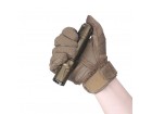Тактический фонарь Olight Odin Desert Tan