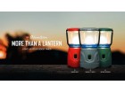 Кемпинговый фонарь Olight Olantern Moss Green