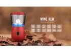 Кемпинговый фонарь Olight Olantern Moss Green