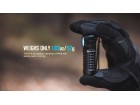 Фонарь Olight Perun Mini Black