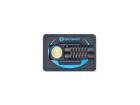 Фонарь Olight Perun Mini Black