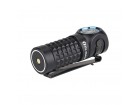 Фонарь Olight Perun Mini Black