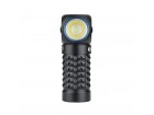 Фонарь Olight Perun Mini Black