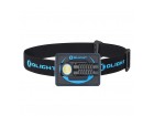 Фонарь Olight Perun Mini Black