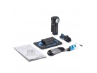 Фонарь Olight Perun Mini Black