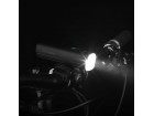 Велофара Olight RN1500