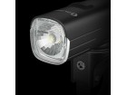 Велофара Olight RN1500