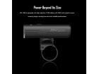 Велофара Olight RN1500