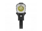 Велофара Olight RN1500