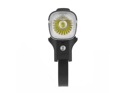 Olight RN1500
