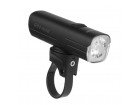 Велофара Olight RN1500