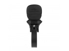 Велофара Olight RN1500