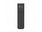 Велофара Olight RN1500