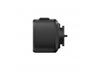 Габаритный стоп сигнал Olight RN120