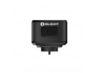 Габаритный стоп сигнал Olight RN120
