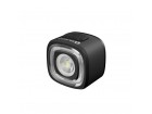 Габаритный стоп сигнал Olight RN120