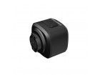 Габаритный стоп сигнал Olight RN120