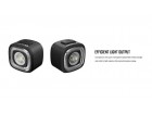 Габаритный стоп сигнал Olight RN120