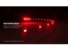 Габаритный стоп сигнал Olight RN120
