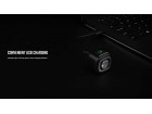 Габаритный стоп сигнал Olight RN120