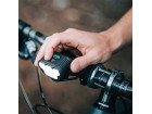 Велофара Olight RN3500