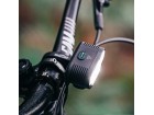 Велофара Olight RN3500