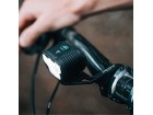 Велофара Olight RN3500