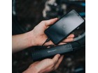 Велофара Olight RN3500