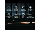 Велофара Olight RN3500