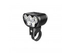 Велофара Olight RN3500