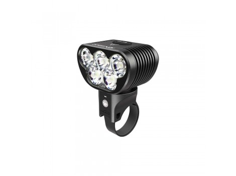 Велофара Olight RN3500