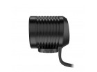 Велофара Olight RN3500