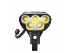 Велофара Olight RN3500