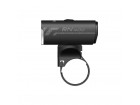 Велофара Olight RN400
