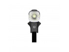 Велофара Olight RN400