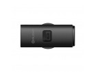 Велофара Olight RN400