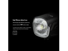 Велофара Olight RN400
