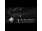 Велофара Olight RN400