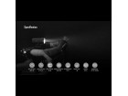 Велофара Olight RN400