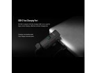 Велофара Olight RN400