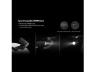 Велофара Olight RN400
