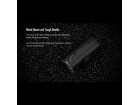 Велофара Olight RN400
