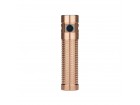 Фонарь Olight S2R Baton II Cu Limited Edition