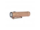 Фонарь Olight S2R Baton II Cu Limited Edition