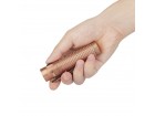 Фонарь Olight S2R Baton II Cu Limited Edition