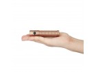 Фонарь Olight S2R Baton II Cu Limited Edition