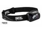 Налобный фонарь Petzl ACTIK 2019 Black
