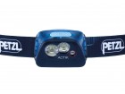 Налобный фонарь Petzl ACTIK 2019 Green
