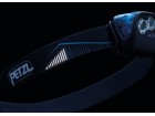 Налобный фонарь Petzl ACTIK 2019 Green